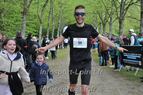 Trail _Chamerolles2026/CHM2026_6315.JPG